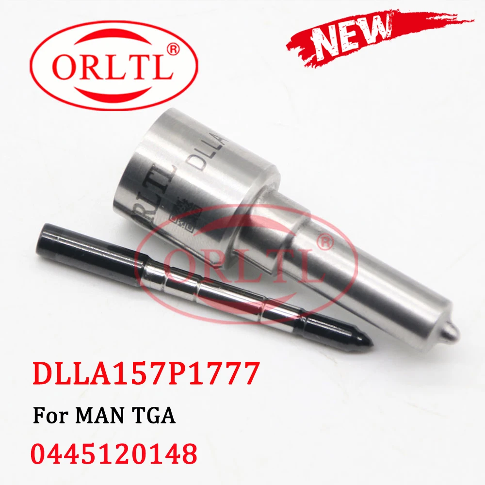 0445120148 новая Форсунка DLLA157P1777 дизельный инжектор Common Rail DLLA 157P1777 автоматическая форсунка распылителя DLLA157 P1777
0445120148 новая Форсунка DLLA157P1777 дизельный инжектор Common Rail DLLA 157P1777 автоматическая форсунка распылителя DLLA157 P1777