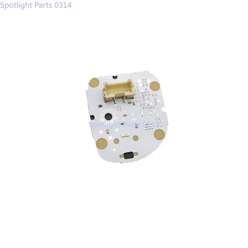 NEW For Peugeot 508 2011-2014 White Light Ballast chip Angel Eyes Daytime running lights Circuit Chip Car Headlights DRL Chip 
NEW For Peugeot 508 2011-2014 White Light Ballast chip Angel Eyes Daytime running lights Circuit Chip Car Headlights DRL Chip