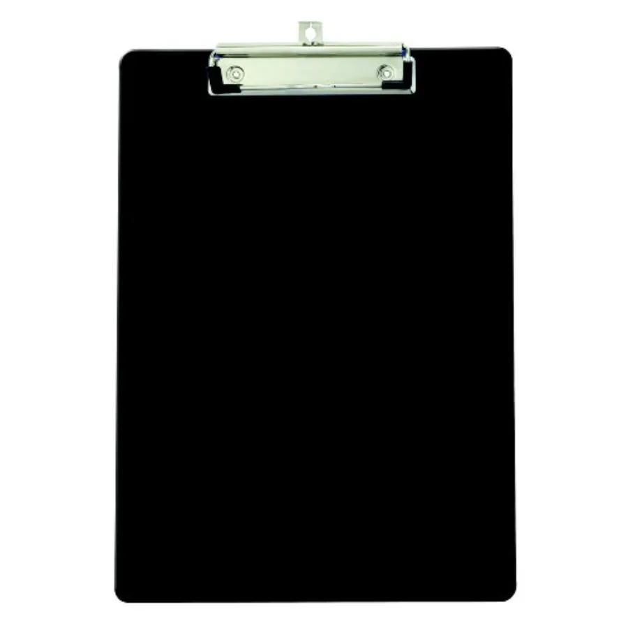 Recycled Clipboard,,1 Clipboard 83045
Recycled Clipboard,,1 Clipboard 83045