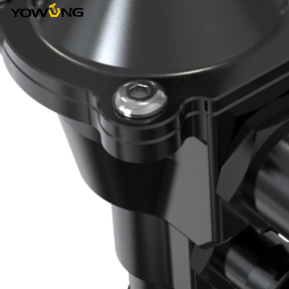 Motorcycle Accessories FOR ZXMOTO 500RR 500 RR 2025 2026 2027 NEW Radiator Guard Grille Cover Protective Grill Aluminium Parts
Motorcycle Accessories FOR ZXMOTO 500RR 500 RR 2025 2026 2027 NEW Radiator Guard Grille Cover Protective Grill Aluminium Parts