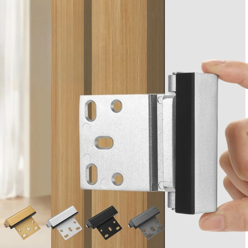 Home Security Door Lock with Screws,Childproof Door Reinforcement Locks, 3 Inch Stop for Inward Swinging Door,Upgrade Night Lock
Home Security Door Lock with Screws,Childproof Door Reinforcement Locks, 3 Inch Stop for Inward Swinging Door,Upgrade Night Lock