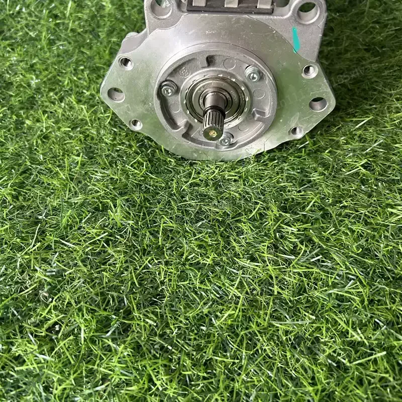 12V 24V 800W Strong Magnetic Brushless DC Motor High Torque Electric Drive Motor Replacement Power Parts
12V 24V 800W Strong Magnetic Brushless DC Motor High Torque Electric Drive Motor Replacement Power Parts