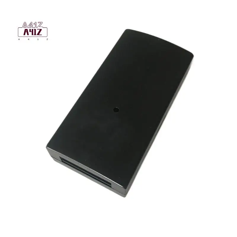 A41Z-For JLINK EDU Emulator Shell BASE V7 V8 Debugger Shell For J-LINK PLUS New Replacement Parts
A41Z-For JLINK EDU Emulator Shell BASE V7 V8 Debugger Shell For J-LINK PLUS New Replacement Parts
