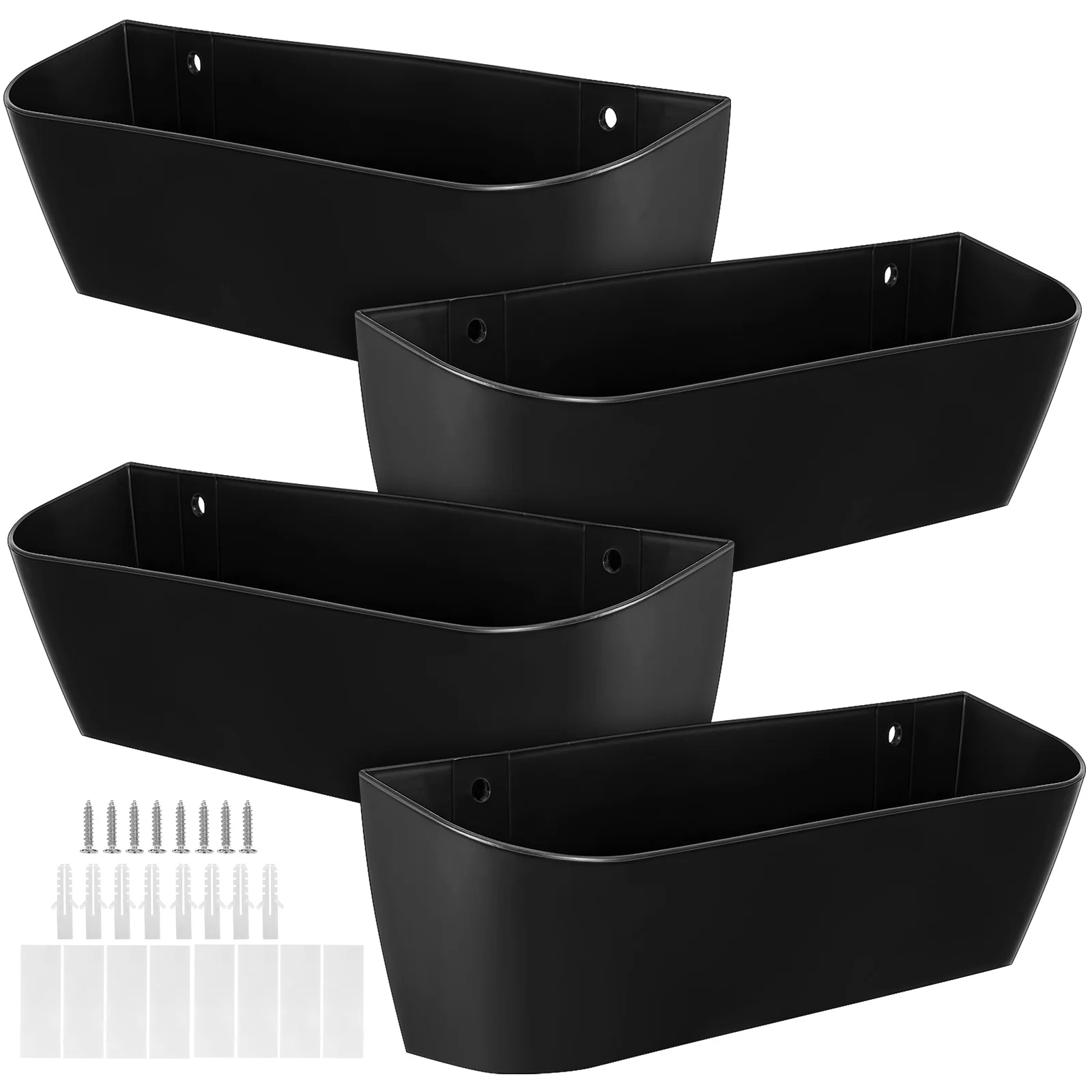 4pcs Telescopic Shoe Rack Storage Organizer Self Standing Space Saving Camper Holder Wardrobe Plastic Tools Slippers Shelf
4pcs Telescopic Shoe Rack Storage Organizer Self Standing Space Saving Camper Holder Wardrobe Plastic Tools Slippers Shelf