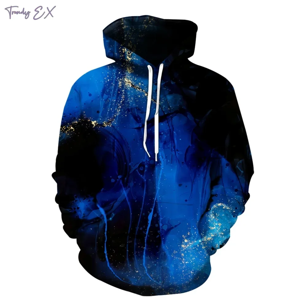 Sweatshirts for Men 3D Pattern Print Unisex Casual Hooded Sweatshirt Tops Street Fashion Kangaroo Pocket Sports Pullover Hoodies
Sweatshirts for Men 3D Pattern Print Unisex Casual Hooded Sweatshirt Tops Street Fashion Kangaroo Pocket Sports Pullover Hoodies