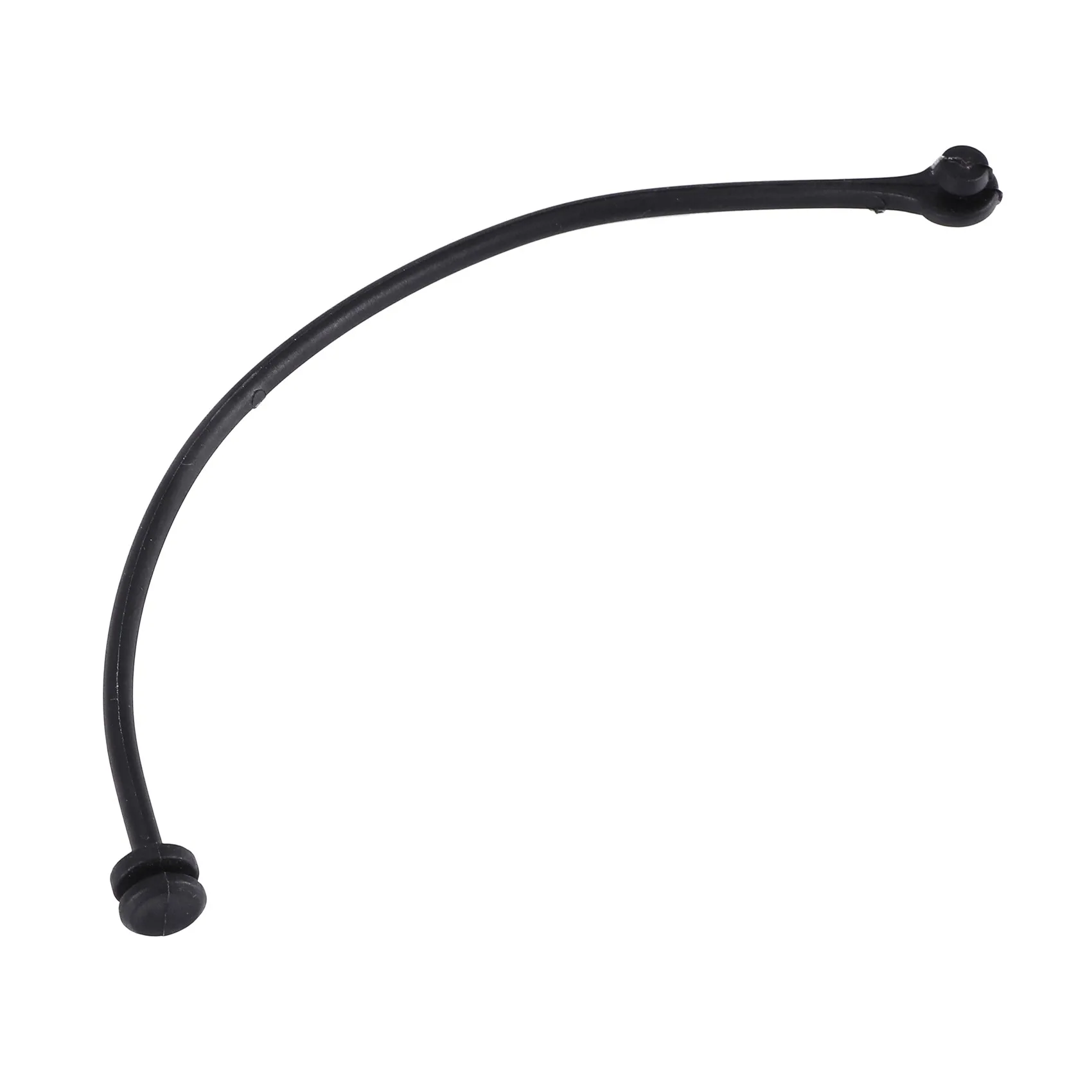 Firmly Fuel Tank Cap Cable Wire Car Replacing Replacement 16117193372 For BM WE81/E87/E88/E46/E90/E91
Firmly Fuel Tank Cap Cable Wire Car Replacing Replacement 16117193372 For BM WE81/E87/E88/E46/E90/E91