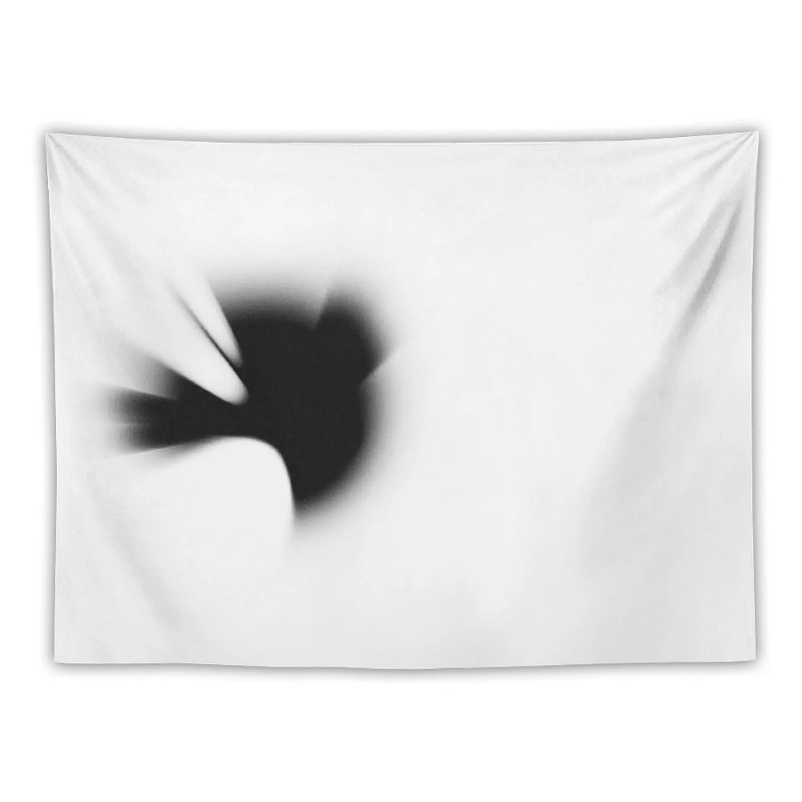 Indecresent in Black Tapestry Korean Room Decor Decorations For Room Decor For Room Tapestry
Indecresent in Black Tapestry Korean Room Decor Decorations For Room Decor For Room Tapestry