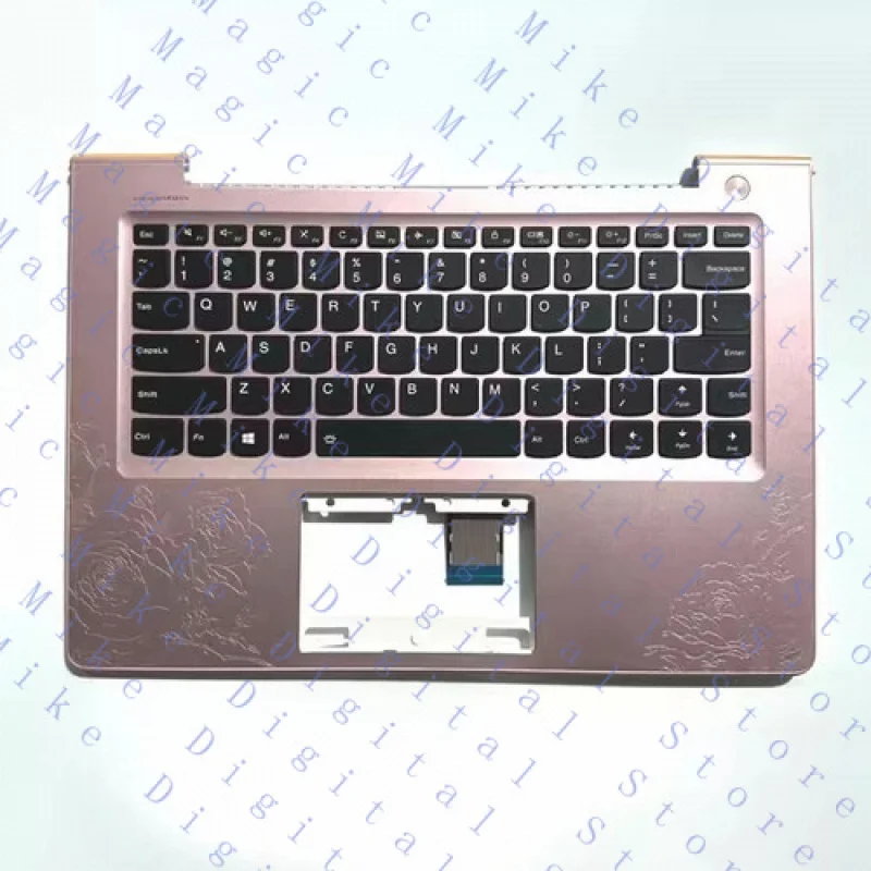 Чехол для упора для рук UU, рамка для клавиатуры с клавиатурой для Lenovo IdeaPad 310s-14ISK 510s-14ISK
Чехол для упора для рук UU, рамка для клавиатуры с клавиатурой для Lenovo IdeaPad 310s-14ISK 510s-14ISK