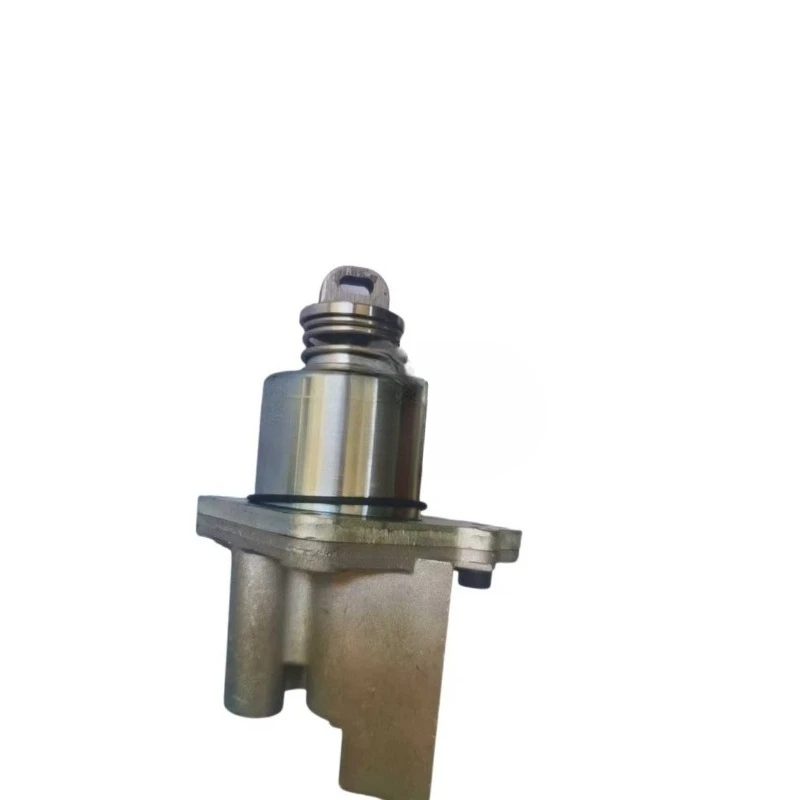 Diesel pump actuator 729948-51350 for 4TNV94
Diesel pump actuator 729948-51350 for 4TNV94