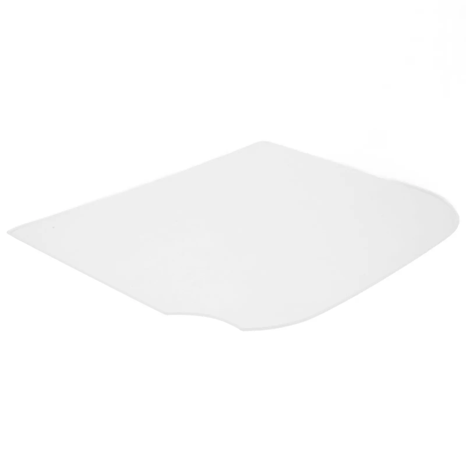Silicone Highchair Placemat for Toddlers Anti-Slip Dishwasher Safe Washable Space Saving Compact Design Cute Cartoon Pattern
Silicone Highchair Placemat for Toddlers Anti-Slip Dishwasher Safe Washable Space Saving Compact Design Cute Cartoon Pattern