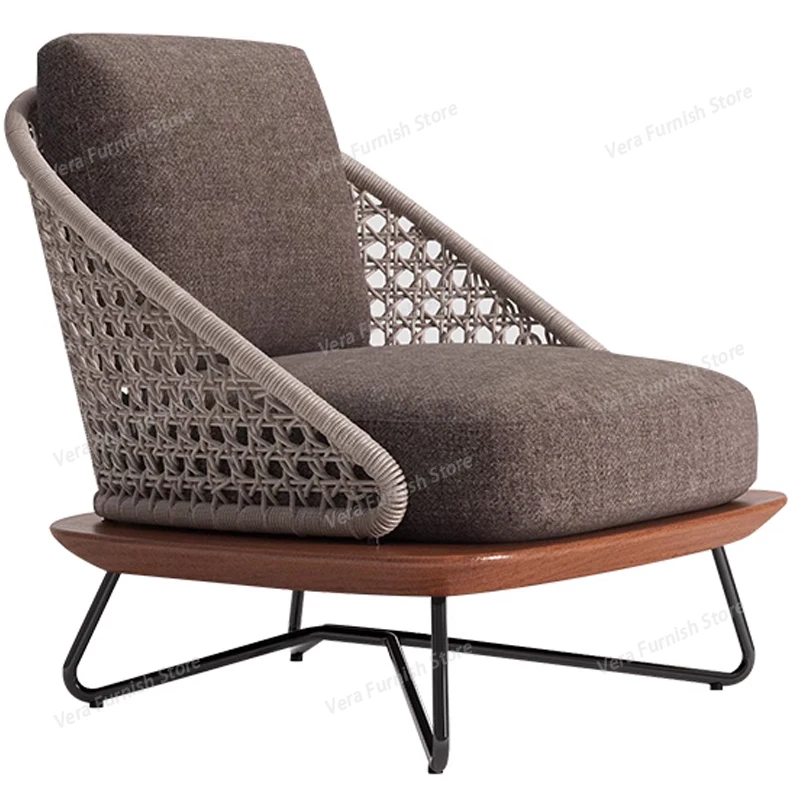 Living Room Modern Garden Sofas Terrace Backrest Homestay Villa Garden Sofas Hotel Metal Furniture Садовый Диван MHHYSF
Living Room Modern Garden Sofas Terrace Backrest Homestay Villa Garden Sofas Hotel Metal Furniture Садовый Диван MHHYSF