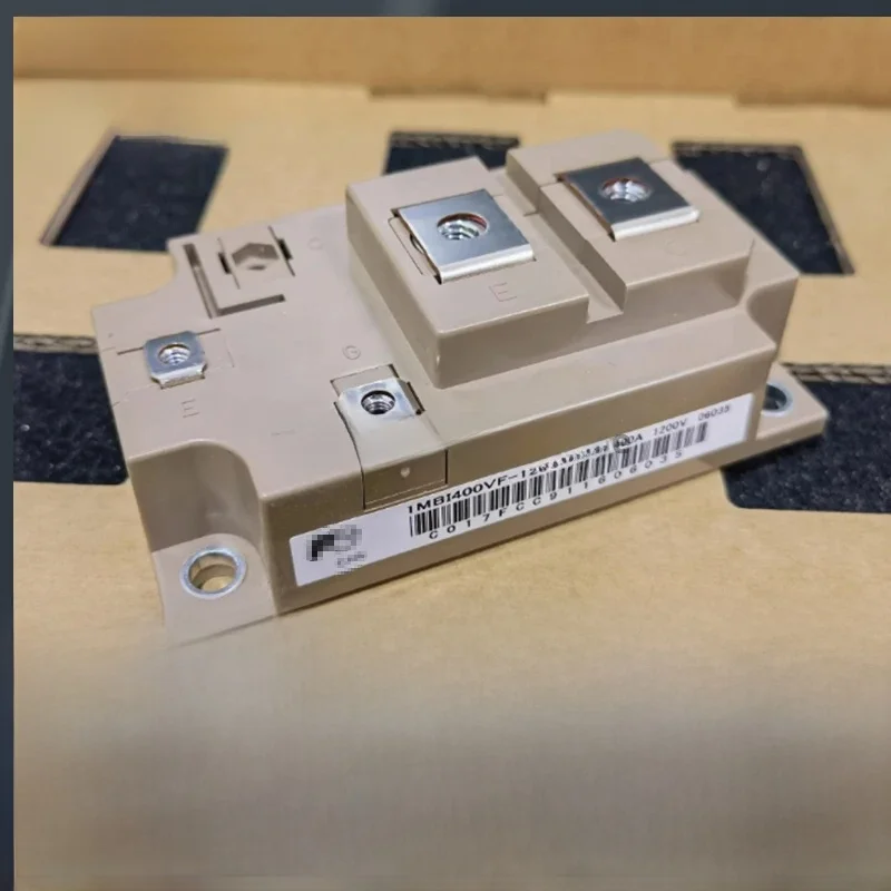 1MBI600VF-120-50 1MBI600V-120-50 1MBI400VF-120-50 1MBI400V-120-50 1MBI600VF-170-54 Модуль 1MBI900V-120-50
1MBI600VF-120-50 1MBI600V-120-50 1MBI400VF-120-50 1MBI400V-120-50 1MBI600VF-170-54 Модуль 1MBI900V-120-50
