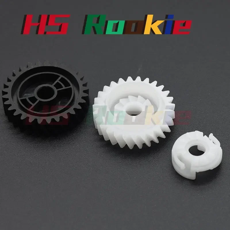 10pcs FU9-0207-000 FU9-0401-000 FC0-1013-000 FU9-0209-000 Fuser Gear as for CANON iR 1730 1740 1750 ADV 400 500 / IR1730 IR1740
10pcs FU9-0207-000 FU9-0401-000 FC0-1013-000 FU9-0209-000 Fuser Gear as for CANON iR 1730 1740 1750 ADV 400 500 / IR1730 IR1740