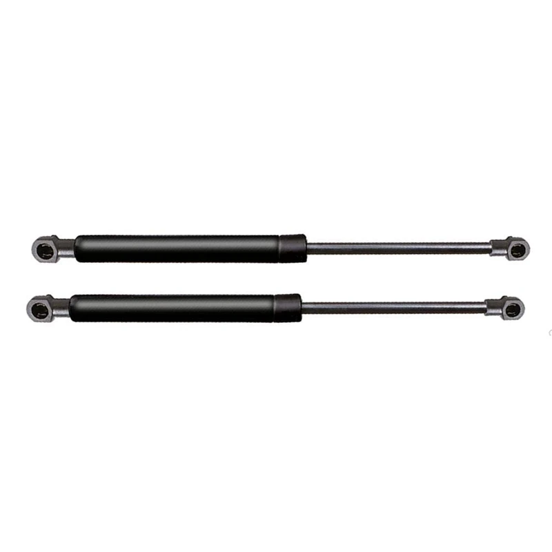 4 шт. передние подъемники капота для BMW E39 5 серии 1996-2003 51238174866 4541 SG4020496
4 шт. передние подъемники капота для BMW E39 5 серии 1996-2003 51238174866 4541 SG4020496
