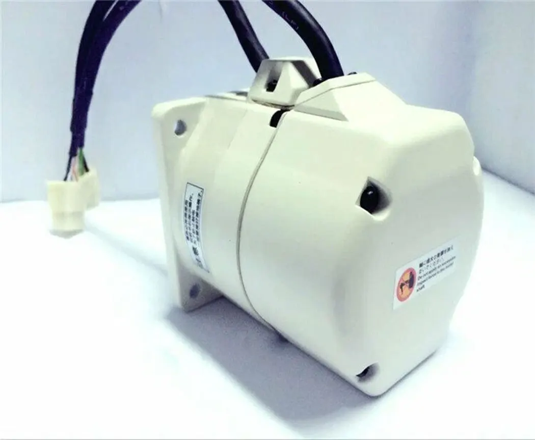 Brand new MQMA022C1A MQMA022C1E MQMA022C1F MQMA022C1N One-year warranty
Brand new MQMA022C1A MQMA022C1E MQMA022C1F MQMA022C1N One-year warranty