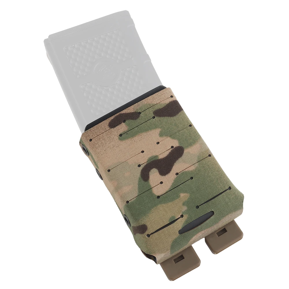 Тактический WRC Enhanced Rifle Mag Pouch Molle System для AR15/M4/9 мм CS, поясная сумка для стрельбы, охотничьи аксессуары для пейнтбола
Тактический WRC Enhanced Rifle Mag Pouch Molle System для AR15/M4/9 мм CS, поясная сумка для стрельбы, охотничьи аксессуары для пейнтбола