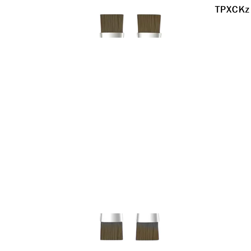 Anti-Static PCB Cleaning Brush – Double Head Safe Brush For Phone & Motherboard Repair Tool Kit
Anti-Static PCB Cleaning Brush – Double Head Safe Brush For Phone & Motherboard Repair Tool Kit