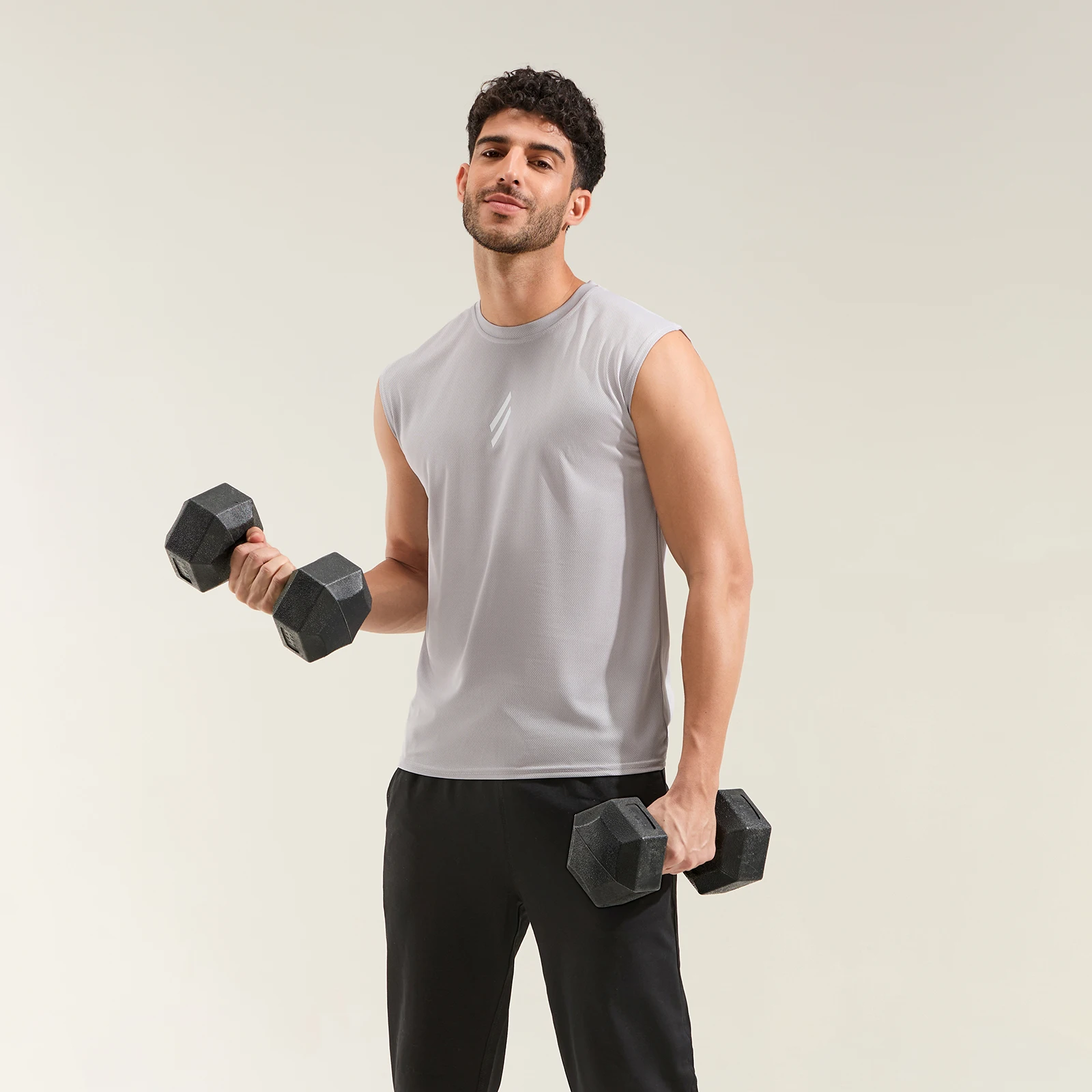 Casual Printed Sleeveless Muscle T-Shirt Workout Training Fitness Sleeveless Gym Tops Summer Men Loose Tank Tops Streetwear
Casual Printed Sleeveless Muscle T-Shirt Workout Training Fitness Sleeveless Gym Tops Summer Men Loose Tank Tops Streetwear