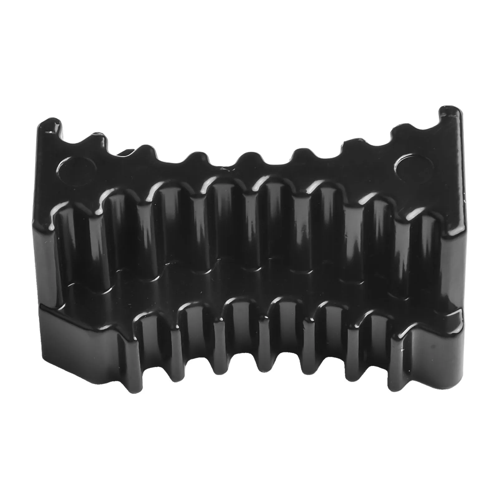 Инструмент для ремонта автомобилей Инструмент для часовой передачи Обслуживание двигателя Удобный дизайн Универсальная совместимость с двигателем EA888
Инструмент для ремонта автомобилей Инструмент для часовой передачи Обслуживание двигателя Удобный дизайн Универсальная совместимость с двигателем EA888