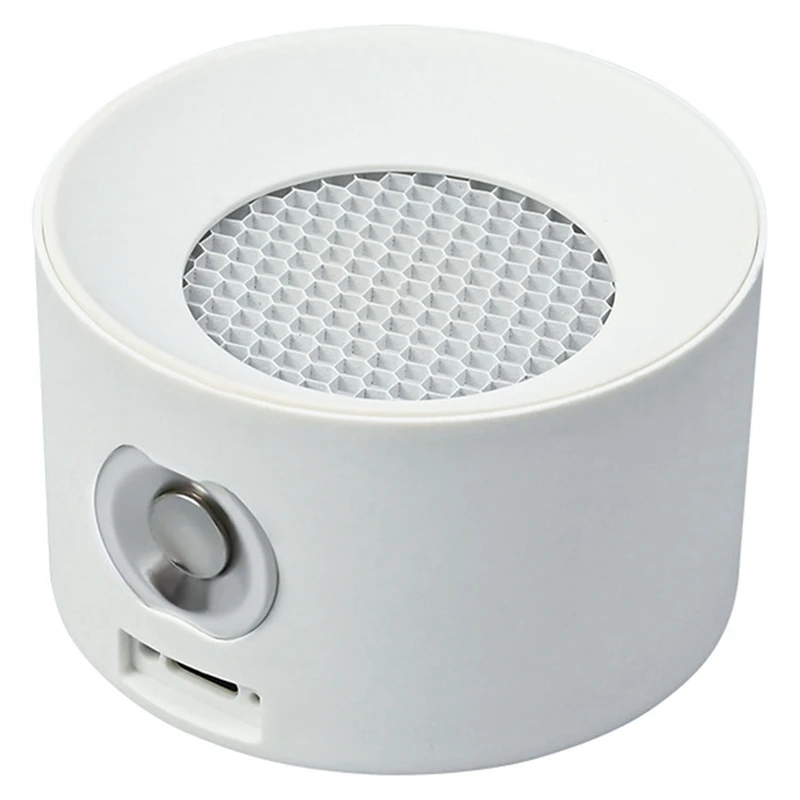 USB Charging Desk Lamp Reading Lamp Bedside Lamp Environment Lamp Magnetic Portable Eye Protection Lamp
USB Charging Desk Lamp Reading Lamp Bedside Lamp Environment Lamp Magnetic Portable Eye Protection Lamp