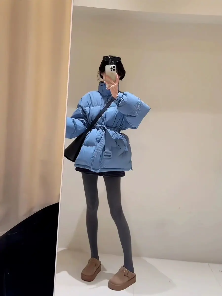 Puffer Parkas Army Womens Femme Appeal French Inspired European Influenced Continental Touches Parisian Elements Foreign Style
Puffer Parkas Army Womens Femme Appeal French Inspired European Influenced Continental Touches Parisian Elements Foreign Style