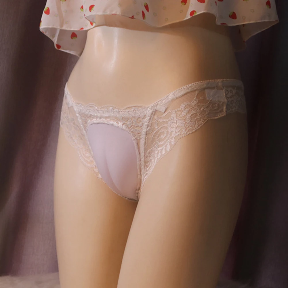 Сексуальные брифы для мужчин, брифы для придания формы, нижнее белье, ультратонкие брифы со средней талией
Сексуальные брифы для мужчин, брифы для придания формы, нижнее белье, ультратонкие брифы со средней талией