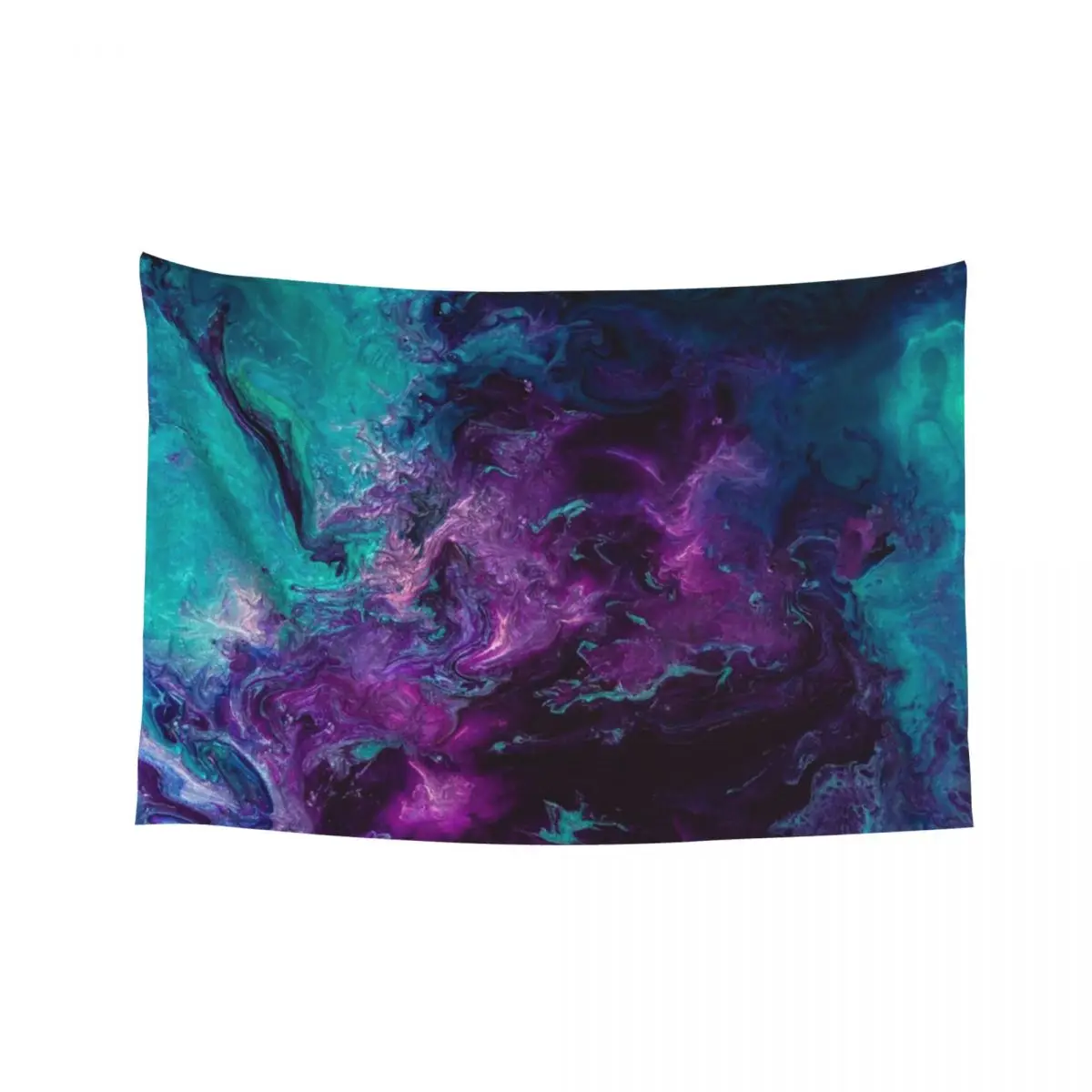 Nebulous Tapestry Things To Decorate The Room Carpet On The Wall Aesthetic Room Decor Korean Decor For Bedroom Tapestry
Nebulous Tapestry Things To Decorate The Room Carpet On The Wall Aesthetic Room Decor Korean Decor For Bedroom Tapestry