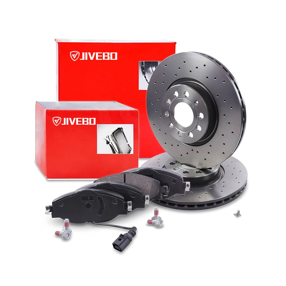 High Quality Auto Parts Carbon Ceramic Car Brake Disc For Toyota Nissan Mitsubishi Hyundai Honda Chevrolet Kia Suzuki Lexus Ford
High Quality Auto Parts Carbon Ceramic Car Brake Disc For Toyota Nissan Mitsubishi Hyundai Honda Chevrolet Kia Suzuki Lexus Ford