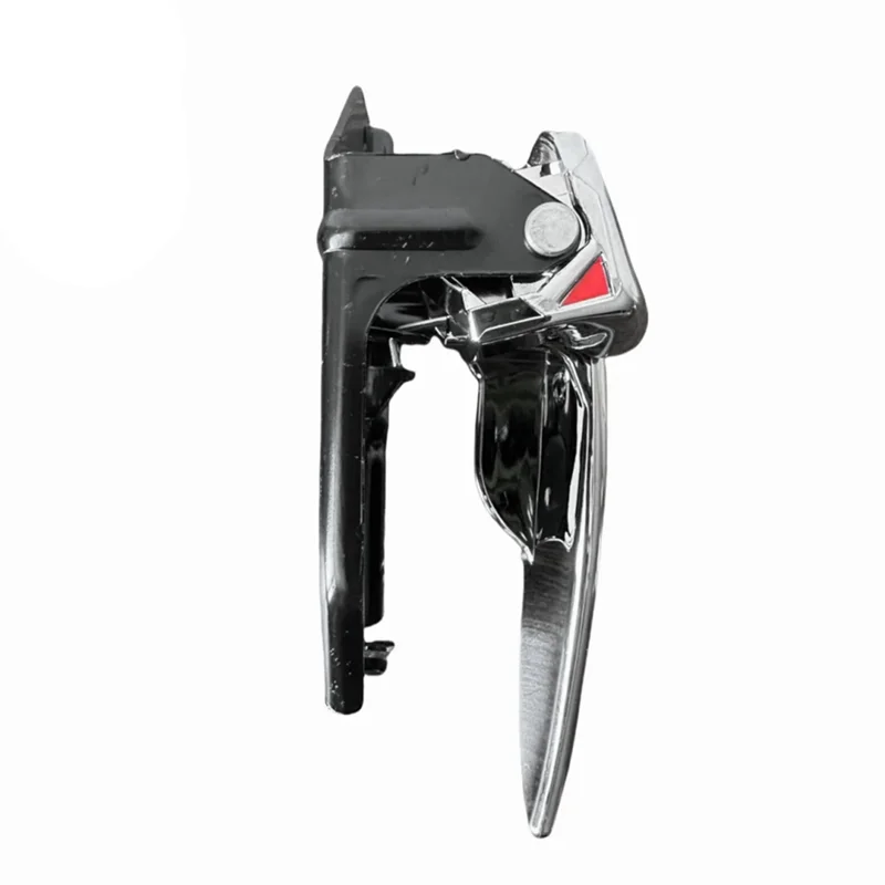 1 компл./4 шт. внутренняя дверная ручка, хромированная для Hyundai Sonata 2001-2005 82610-3D010 82620-3D010, ручка внутренней двери
1 компл./4 шт. внутренняя дверная ручка, хромированная для Hyundai Sonata 2001-2005 82610-3D010 82620-3D010, ручка внутренней двери