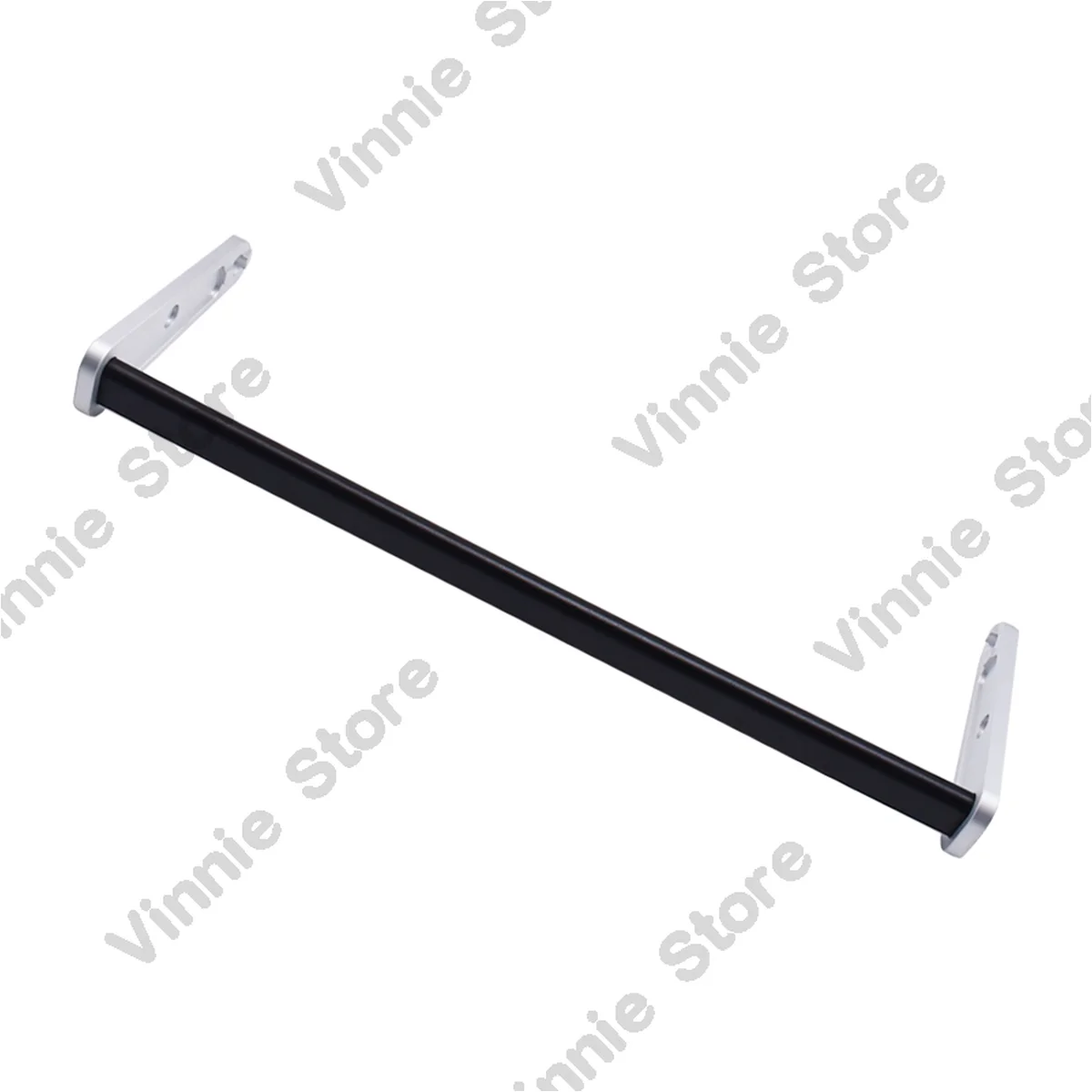 Metal Alloy Externa Handle Apply for Nagra 4.2 / IV-S / SJ / L / D / B / BL Recorder
Metal Alloy Externa Handle Apply for Nagra 4.2 / IV-S / SJ / L / D / B / BL Recorder