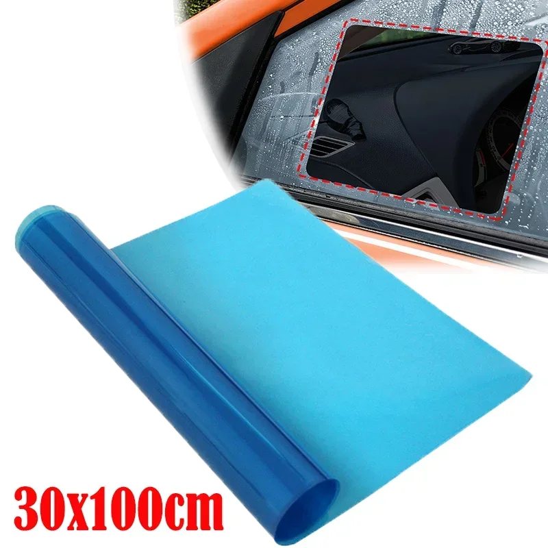 30x100 см автомобильная зеркальная пленка «сделай сам», противотуманная пленка, боковое окно автомобиля, пленка для заднего вида, дождевая пленка, прозрачная наклейка на зеркало для ванной, пленки, украшение
30x100 см автомобильная зеркальная пленка «сделай сам», противотуманная пленка, боковое окно автомобиля, пленка для заднего вида, дождевая пленка, прозрачная наклейка на зеркало для ванной, пленки, украшение
