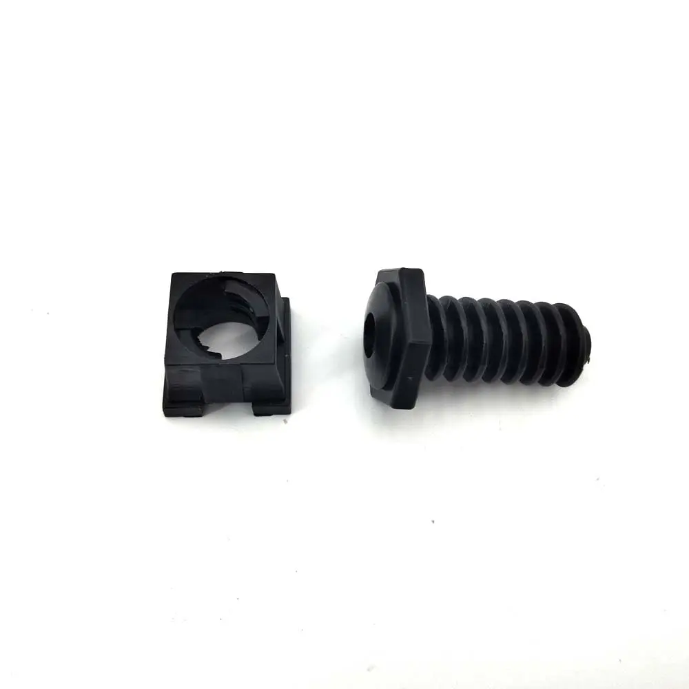 Подушка бампера капота автомобиля 53182595 Для Cherokee 2014-2019 Dodge Ram 1998-2003 гг.
Подушка бампера капота автомобиля 53182595 Для Cherokee 2014-2019 Dodge Ram 1998-2003 гг.