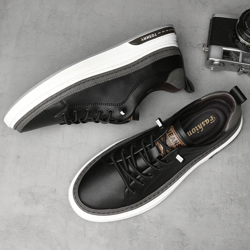 Professional Golf Shoes Women's Luxury Golf Sneakers Size Women's Walking Shoes Socks Neutral Golf Shoes
Professional Golf Shoes Women's Luxury Golf Sneakers Size Women's Walking Shoes Socks Neutral Golf Shoes
