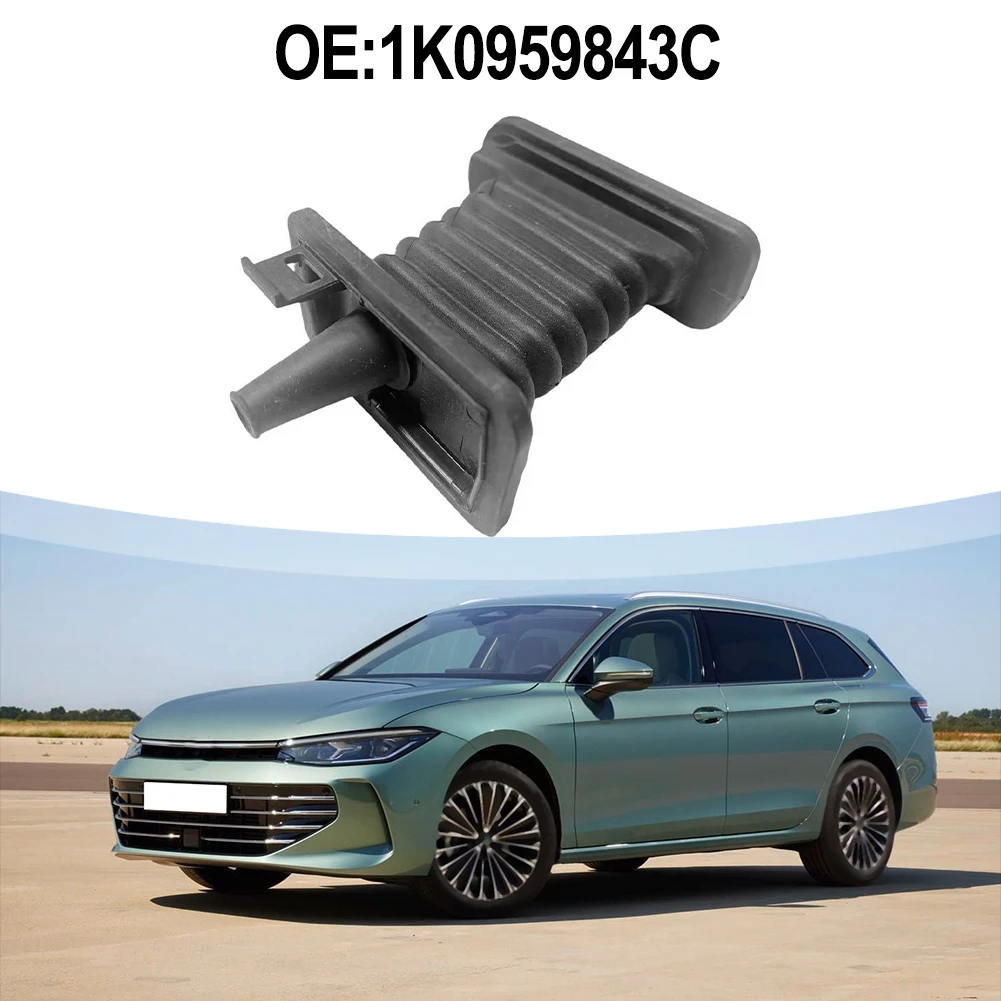 Установка автомобиля OEM 1K 0959843 C Износостойкий Простота в использовании Сменная установка Недеформируется Быстрая установка
Установка автомобиля OEM 1K 0959843 C Износостойкий Простота в использовании Сменная установка Недеформируется Быстрая установка