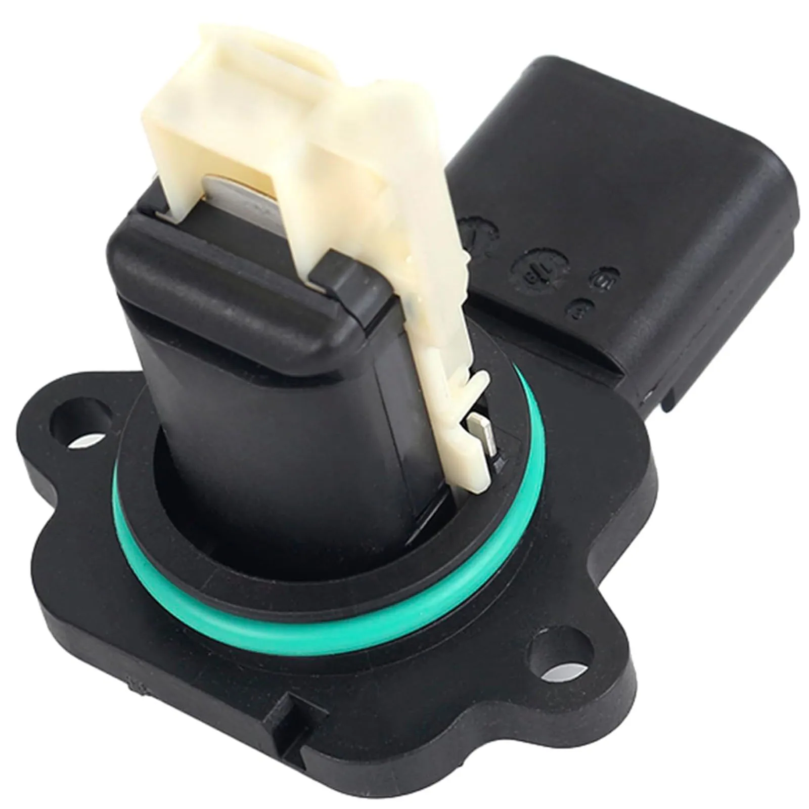 Air Flow Sensor Mount Maf 5S9118 4984760 5WK97506Z 68002441AC 53034068AA Mass Air Flow Sensor for Dodge for Ram 2500 3500 4500
Air Flow Sensor Mount Maf 5S9118 4984760 5WK97506Z 68002441AC 53034068AA Mass Air Flow Sensor for Dodge for Ram 2500 3500 4500