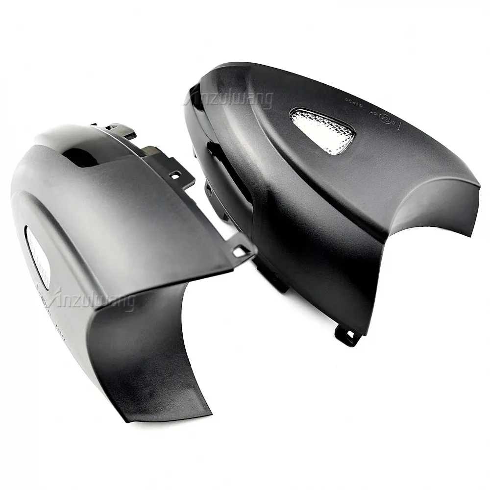 LED Mirror Turn Signal Lights Flowing Water Dynamic Blinker For VW Tiguan MK1 2008 2009 2010 2011 2012 2013 2014 2015 2016
LED Mirror Turn Signal Lights Flowing Water Dynamic Blinker For VW Tiguan MK1 2008 2009 2010 2011 2012 2013 2014 2015 2016