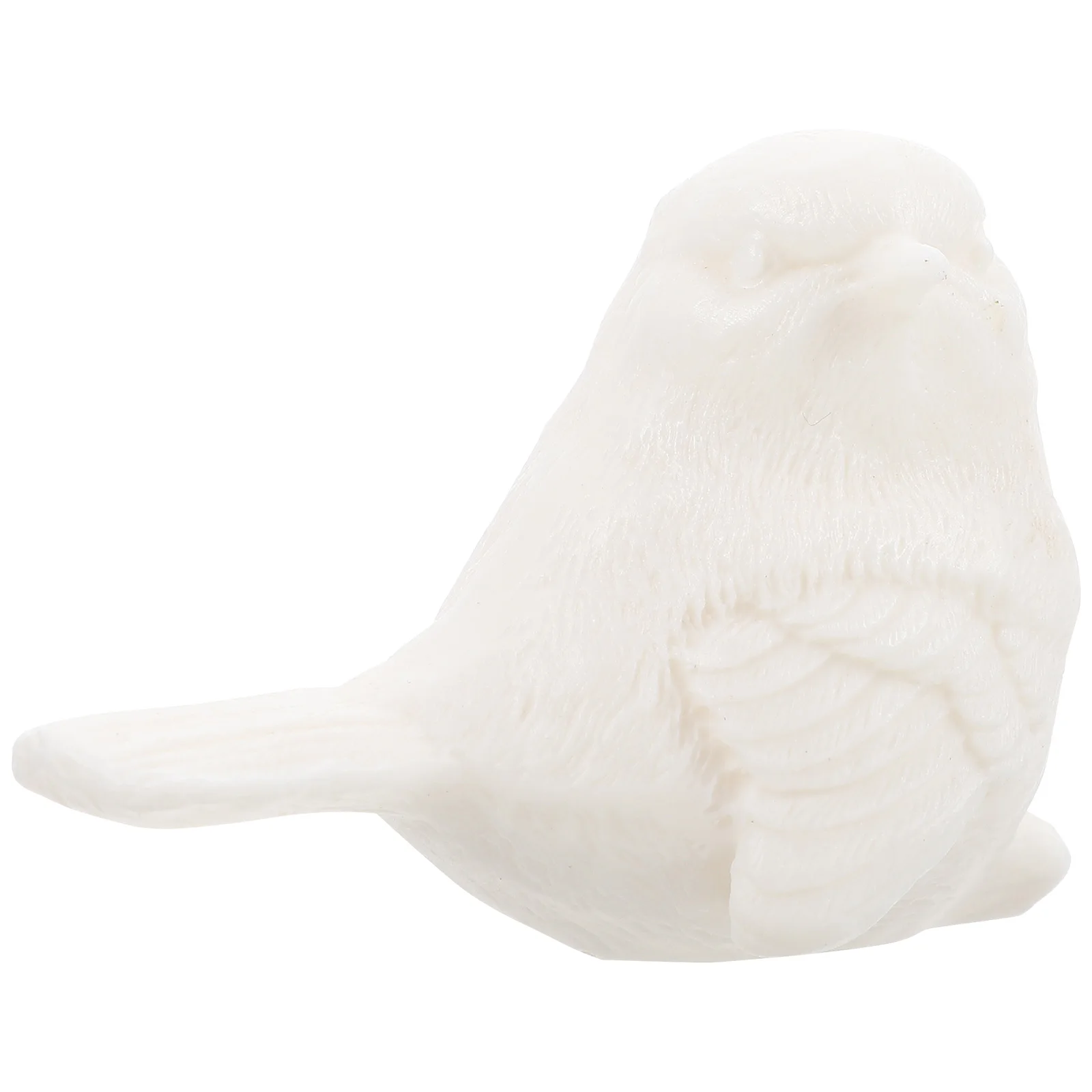 Stylish Ceramic Bird Ornaments Premium Material Long Lasting Unique Bird Modelling Ornament Home Desktop Decors
Stylish Ceramic Bird Ornaments Premium Material Long Lasting Unique Bird Modelling Ornament Home Desktop Decors