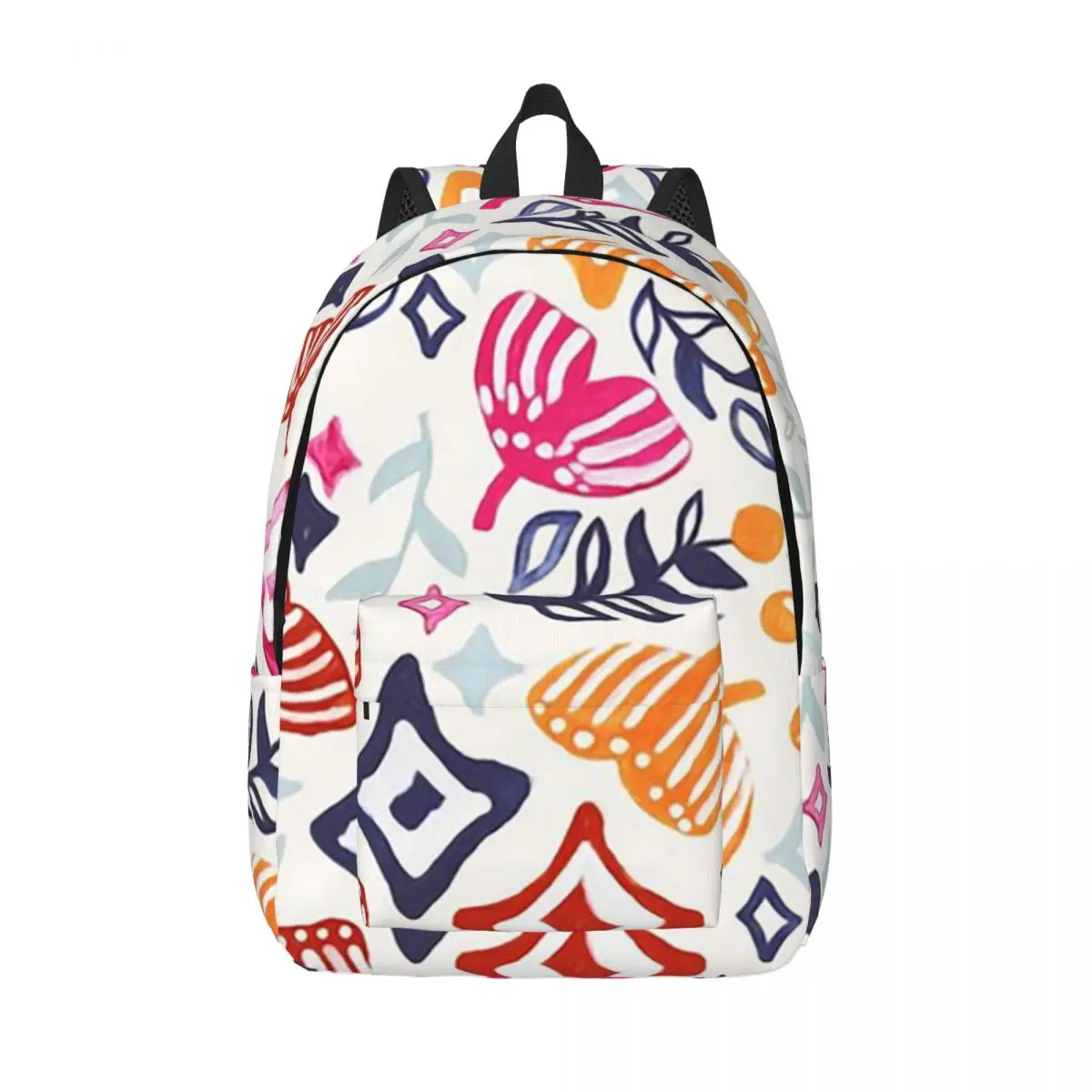 Christmas Abstract Ginkgo And Berry Pattern Backpacks Boys Girls Bookbag Shoulder Bag Laptop Rucksack Students School Bags
Christmas Abstract Ginkgo And Berry Pattern Backpacks Boys Girls Bookbag Shoulder Bag Laptop Rucksack Students School Bags