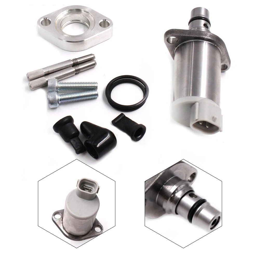 042260L020 Electromagnetic Valve for Toyota Hilux 2011 2012 Reliable Fuel Flow Control for Engine Optimization
042260L020 Electromagnetic Valve for Toyota Hilux 2011 2012 Reliable Fuel Flow Control for Engine Optimization