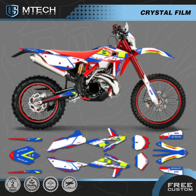 DSMTECH для Beta RR 125 250 300 400 430 500 2013 2014 2015 2016 2017 мотоциклетные графические фоновые наклейки, наборы наклеек 008
DSMTECH для Beta RR 125 250 300 400 430 500 2013 2014 2015 2016 2017 мотоциклетные графические фоновые наклейки, наборы наклеек 008