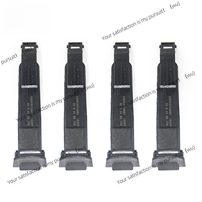 ZOCI-4PCS сенсорный переключатель внешней дверной ручки для Audi A4 A5 A6 A7 A8 Q5 4G8927753 4G8927753B
ZOCI-4PCS сенсорный переключатель внешней дверной ручки для Audi A4 A5 A6 A7 A8 Q5 4G8927753 4G8927753B