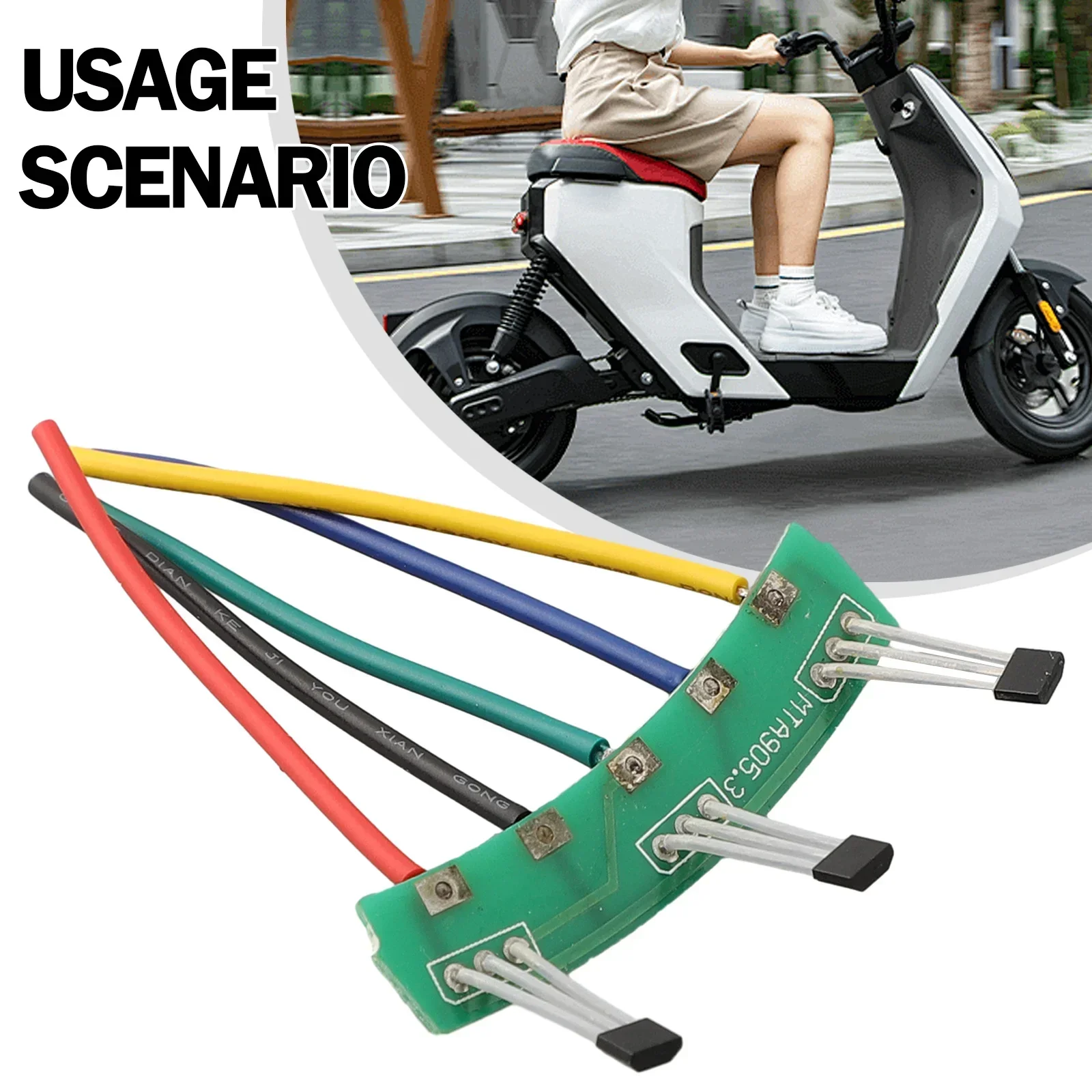 Electric Vehicle Ebike Compatibility Wheel Motor Easy To Use Wire Ebike Electric Bike Feature Design For Ebike
Electric Vehicle Ebike Compatibility Wheel Motor Easy To Use Wire Ebike Electric Bike Feature Design For Ebike
