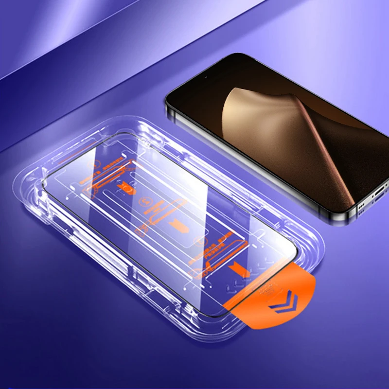 2/3/4Pcs For Xiaomi 15T Pro Tempered Glass For Xiaomi 13T 15T Pro Screen Protector Full Cover Glue Protective Glass
2/3/4Pcs For Xiaomi 15T Pro Tempered Glass For Xiaomi 13T 15T Pro Screen Protector Full Cover Glue Protective Glass