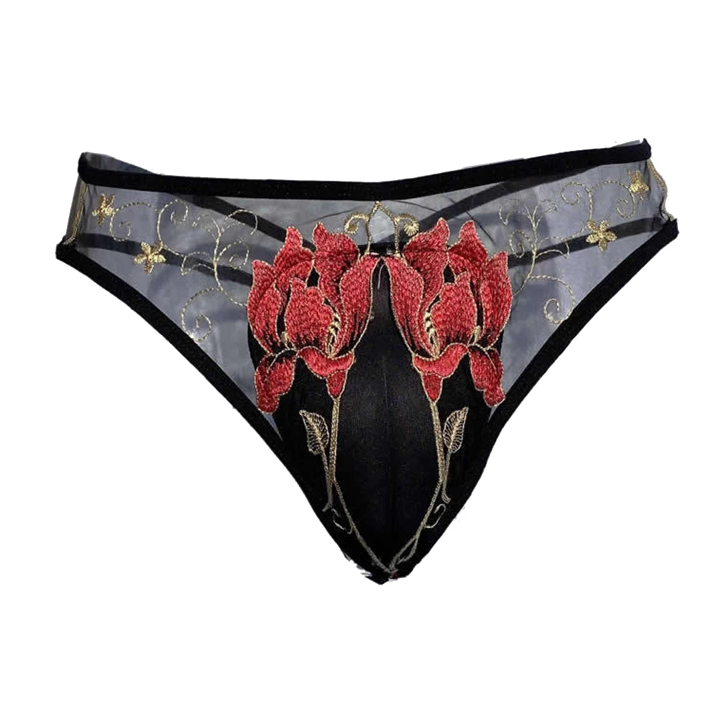 Men Sexy Lace Erotic Lingerie Underwears Crossdresser Camel Toe Panty Breath Briefs Hiding Gaff Thongs Comfort Pouch Panties
Men Sexy Lace Erotic Lingerie Underwears Crossdresser Camel Toe Panty Breath Briefs Hiding Gaff Thongs Comfort Pouch Panties