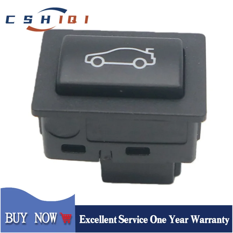 Car Trunk Unlock Release Button Cover 61319200316 For BMW 3 Series F30 2012-2018 / 5 Series F10 2011-2016 Car Accessories
Car Trunk Unlock Release Button Cover 61319200316 For BMW 3 Series F30 2012-2018 / 5 Series F10 2011-2016 Car Accessories