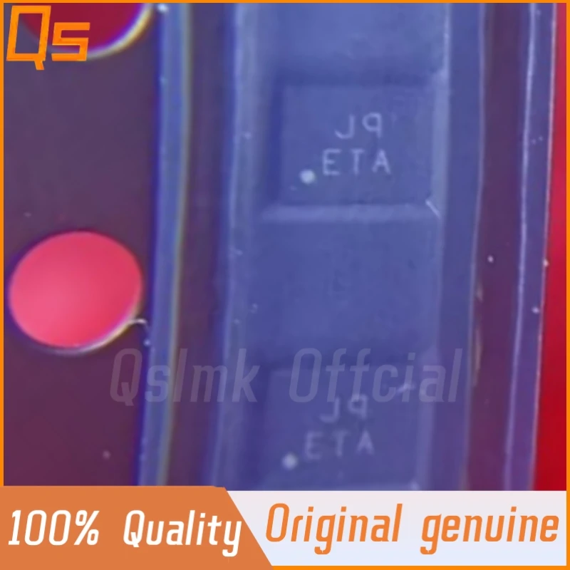 New Original SYR838PKC Screen printed Jq CSP20 synchronous buck DC-DC regulator chip 
New Original SYR838PKC Screen printed Jq CSP20 synchronous buck DC-DC regulator chip