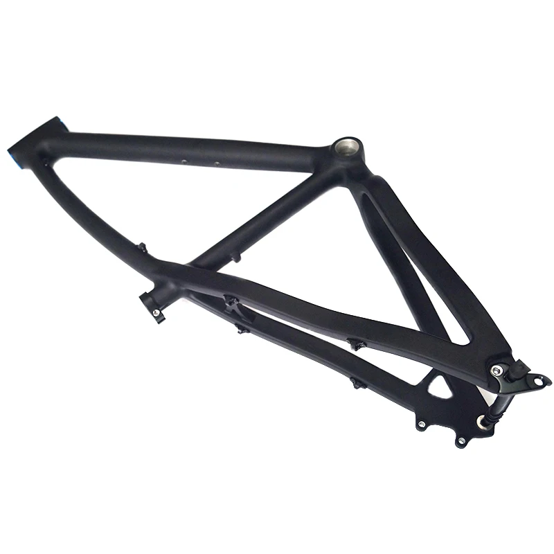 YTYIN Black Carbon Fiber Road Bike Frame Bicycle Frame Mountain Bike Frame
YTYIN Black Carbon Fiber Road Bike Frame Bicycle Frame Mountain Bike Frame