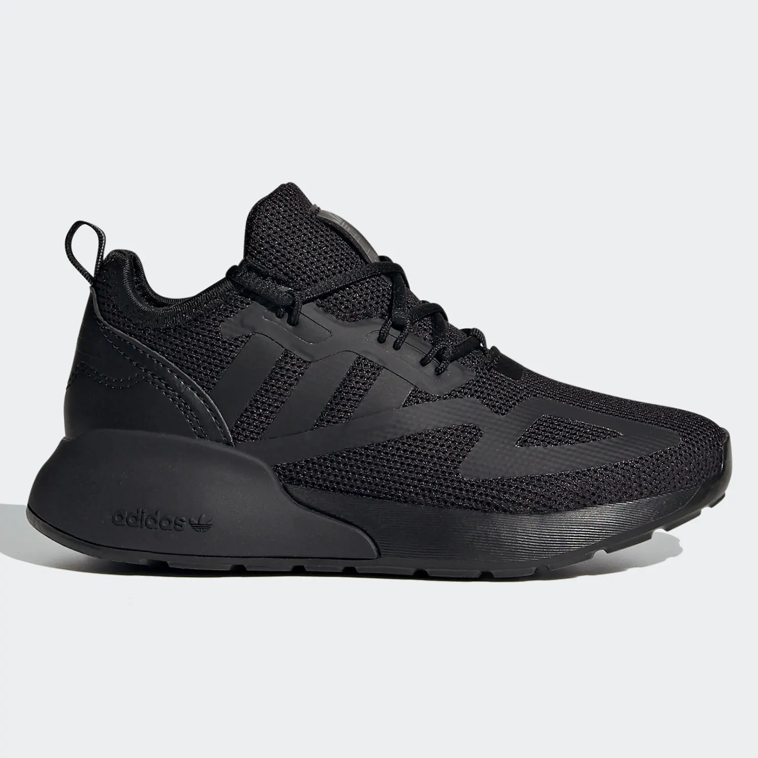 Adidas Authentic Current Season New Children's Lace-Up Breathable Fashion Casual Sports Shoes GY2683
Adidas Authentic Current Season New Children's Lace-Up Breathable Fashion Casual Sports Shoes GY2683