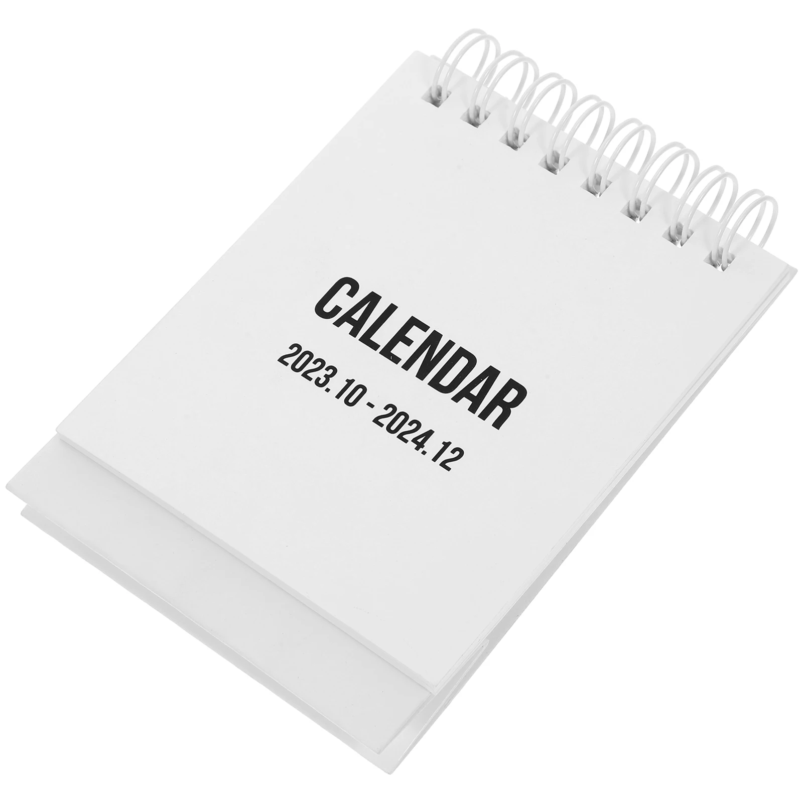 Foldable Mini 2024 Desk Strong Paper Small Standing Office Home Use Decorative Table 2024 Desktop Calendar Planner Household
Foldable Mini 2024 Desk Strong Paper Small Standing Office Home Use Decorative Table 2024 Desktop Calendar Planner Household
