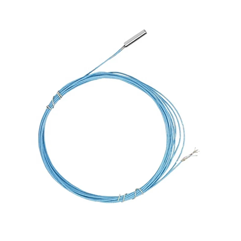 Best High Quality Mini OCHTA10 Sensor 1.2mm USB Industrial Endoscopy Inspection Endoscope Camera Module
Best High Quality Mini OCHTA10 Sensor 1.2mm USB Industrial Endoscopy Inspection Endoscope Camera Module